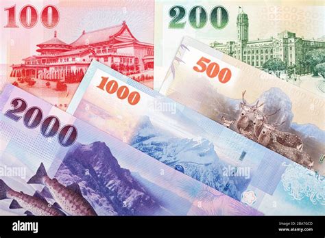 150 nt to usd